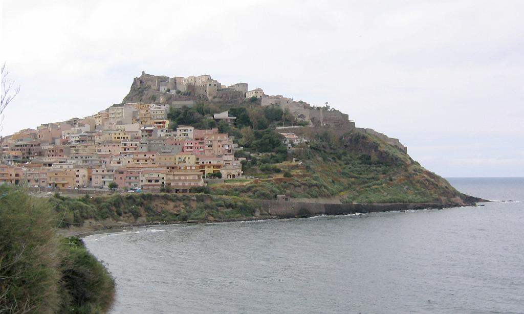 sar 066 - Copie.jpg